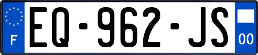 EQ-962-JS