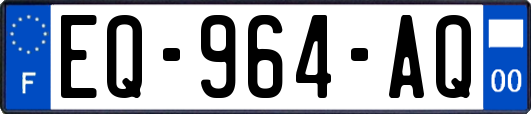 EQ-964-AQ