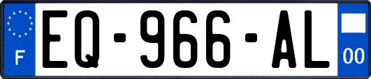 EQ-966-AL