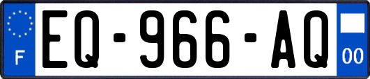 EQ-966-AQ