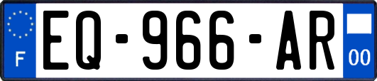 EQ-966-AR