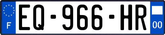 EQ-966-HR