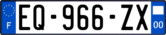 EQ-966-ZX
