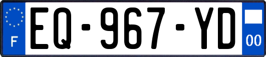 EQ-967-YD