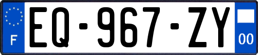 EQ-967-ZY