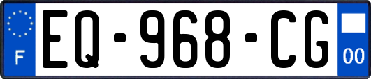 EQ-968-CG