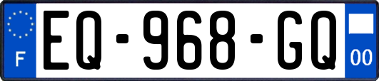 EQ-968-GQ