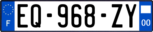 EQ-968-ZY