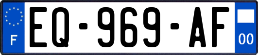 EQ-969-AF