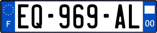 EQ-969-AL