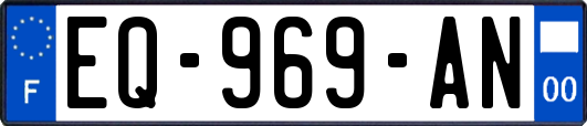 EQ-969-AN