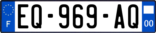 EQ-969-AQ