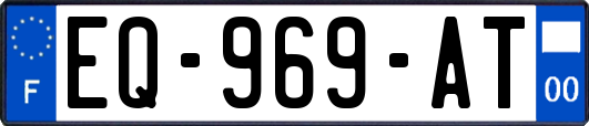 EQ-969-AT