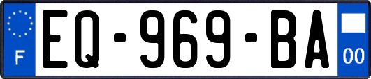 EQ-969-BA