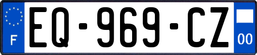 EQ-969-CZ