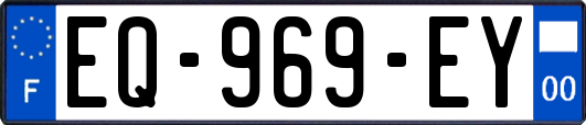 EQ-969-EY