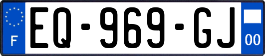 EQ-969-GJ