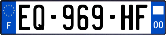 EQ-969-HF