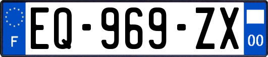 EQ-969-ZX