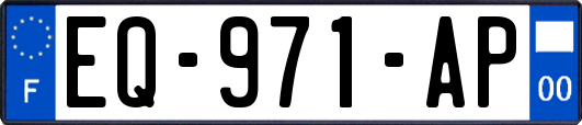 EQ-971-AP