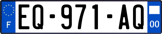 EQ-971-AQ