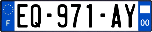 EQ-971-AY