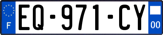 EQ-971-CY