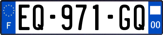 EQ-971-GQ