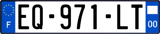 EQ-971-LT