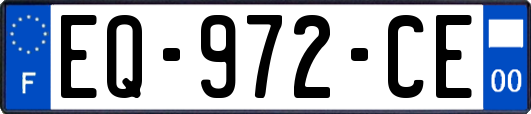 EQ-972-CE