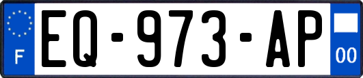 EQ-973-AP