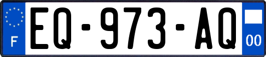 EQ-973-AQ