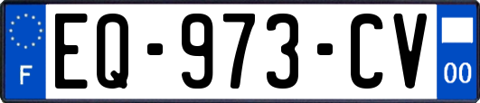 EQ-973-CV