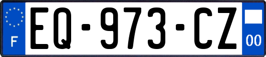 EQ-973-CZ