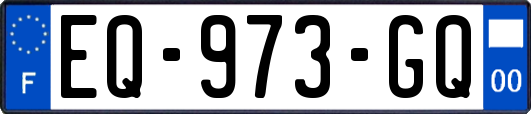 EQ-973-GQ