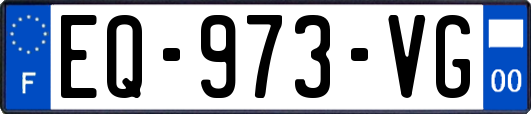 EQ-973-VG