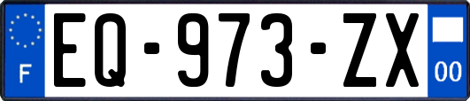 EQ-973-ZX