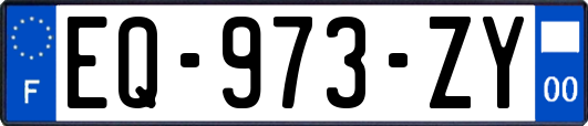 EQ-973-ZY