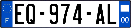 EQ-974-AL