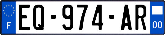 EQ-974-AR