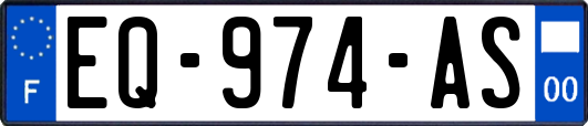 EQ-974-AS