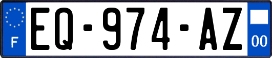 EQ-974-AZ