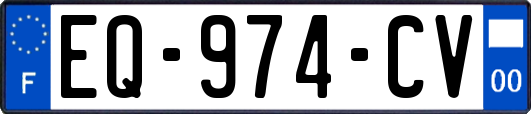 EQ-974-CV