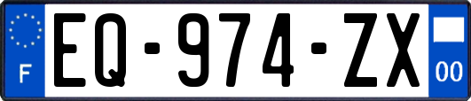EQ-974-ZX