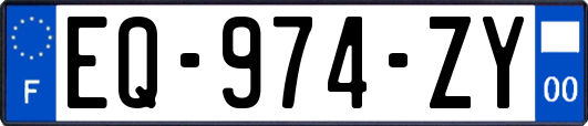 EQ-974-ZY