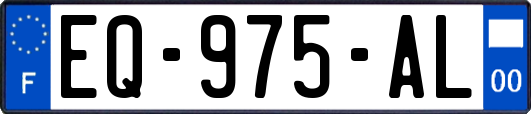 EQ-975-AL