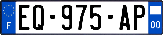 EQ-975-AP