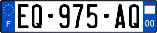 EQ-975-AQ