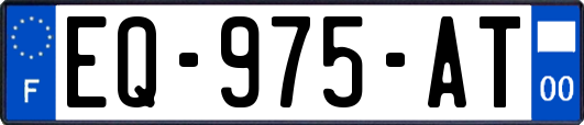 EQ-975-AT