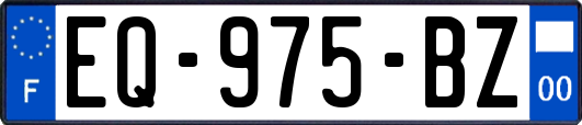 EQ-975-BZ